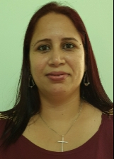 Foto de ELAINE CRISTINA DA SILVA POGGETTI