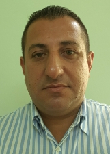 Foto de Paulo Roberto Oliveira Amaral
