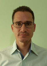 Foto de JOÃO RODRIGO NUCCI MARTIN