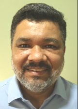 Foto de CARLOS CESAR FERREIRA