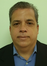 Foto de CARLOS EDUARDO DEPIERI