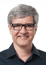 Foto de LENIR MAGALHÃES BOLDRIN