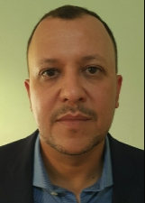 Foto de MAURO ACIR CRIPPA JUNIOR
