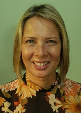 Foto de DANIELLA AMADA RODRIGUES GOMES DOS SANTOS