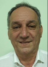 Foto de LUIZ CARLOS ROSSINI