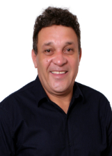 Foto de Antonio Donizeti Morales