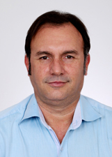 Foto de GILVANDRO FLEMING FIGUEIRA