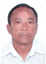 Foto de RAIMUNDO FERREIRA DE SOUZA