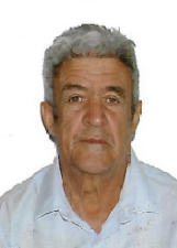 Foto de LOURIVAL RODRIGUES DA SILVA
