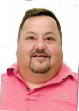 Foto de SERGIO RICARDO CACCIACARRO