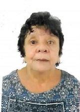 Foto de Marina de Jesus Terra