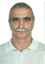 Foto de GILBERTO GONÇALVES