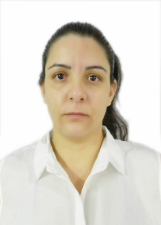 Foto de LILIANE HELENA AGUIAR DE OLIVEIRA