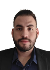 Foto de PEDRO PRUDENTE DE MORAIS NETO