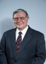 Foto de PEDRO DE JESUS NARDELLI
