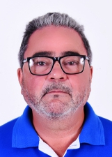 Foto de Vicente Ribeiro do Nascimento