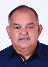 Foto de Reginaldo Alves da Silva