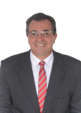 Foto de Jose Carlos Campos de Almeida