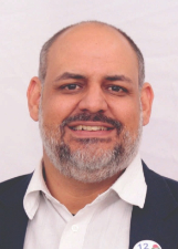 Foto de RENATO MORAES CARDOSO