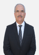 Foto de JOÃO VICENTE BRAGA VIEIRA