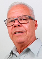 Foto de Luiz Soares de Oliveira Filho