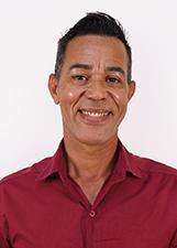 Foto de MANOEL MESSIAS DOS SANTOS