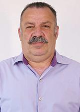 Foto de CLAUDIO RISSI