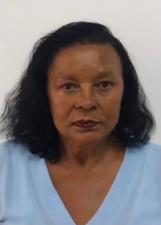 Foto de BRIGIDA FELICIANA DOS SANTOS