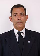 Foto de EDVALDO FERREIRA GUEDES