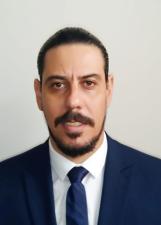 Foto de Robson Rogério de Godoi