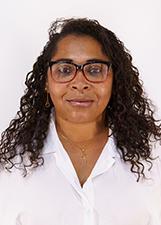 Foto de RENATA DA SILVA