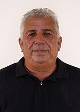 Foto de ANTONIO CARLOS DIONISIO BISPO