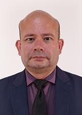 Foto de MARCELO JOSÉ DIAS