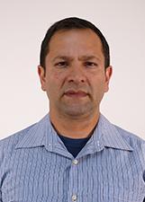 Foto de AILTON FABIO GONÇALVES DE SOUZA