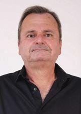 Foto de FABIO APARECIDO MORANDI