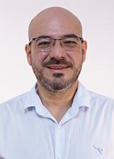 Foto de CARLOS HENRIQUE POLIS