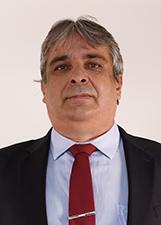 Foto de LUIS HENRIQUE FERMINO JORGE
