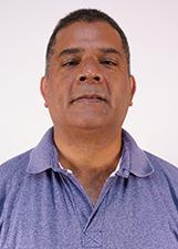 Foto de PAULO HENRIQUE DE BRITO DOS SANTOS