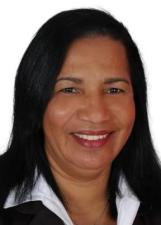 Foto de APARECIDA CUSTODIO DOS SANTOS