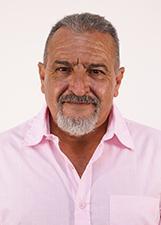 Foto de José Carlos Bruno