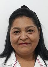 Foto de LILIAN CRISTINA MOURA