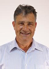 Foto de CARLOS SALUSTIANO DA SILVA