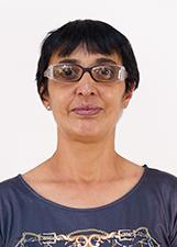 Foto de MARIA ORDILIA TEIXEIRA
