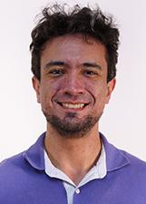 Foto de NILTON RIBEIRO DOS SANTOS JUNIOR