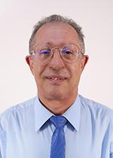 Foto de JORGE HENRIQUE RODRIGUES CERQUEIRA