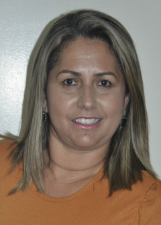 Foto de RITA DE CASSIA RODRIGUES MARCOLINO