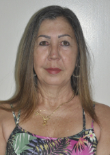 Foto de LEONICE MARIA DE OLIVEIRA