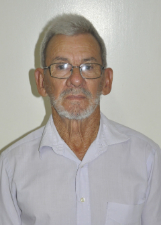 Foto de APARECIDO MONTEIRO BRAGA