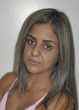 Foto de AMANDA VANUSA DOS SANTOS NUNES