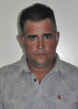 Foto de FABIO ANTONIO GALDIOLE